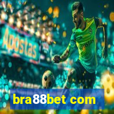 bra88bet com